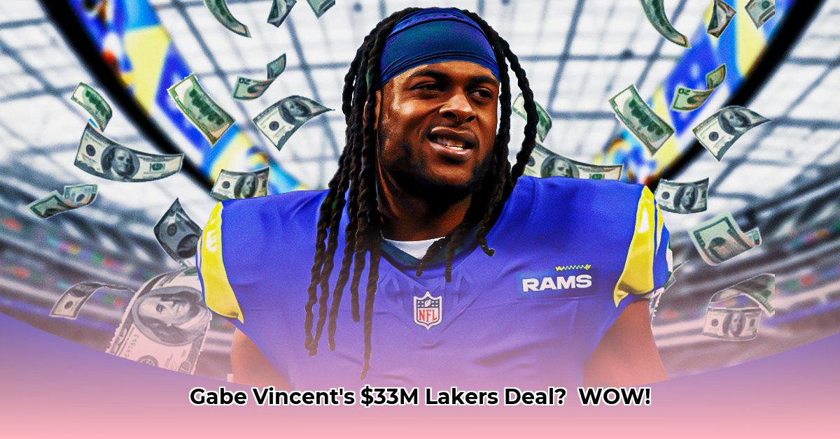 gabe-vincent-net-worth